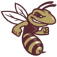 LH Spirit Store