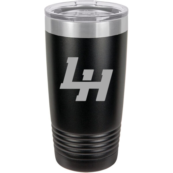 Drinkware Thumbnail