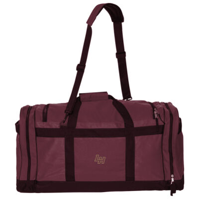 Duffels  Thumbnail