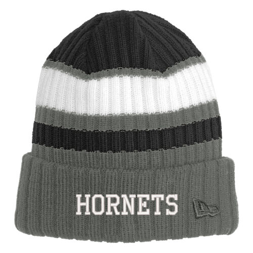 Beanies Thumbnail