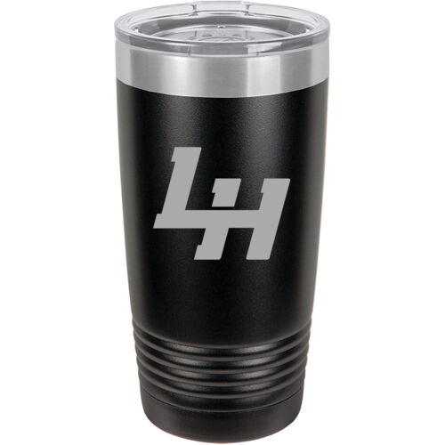 Tumblers Thumbnail