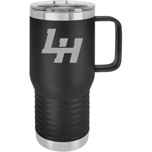 Travel Mugs Thumbnail