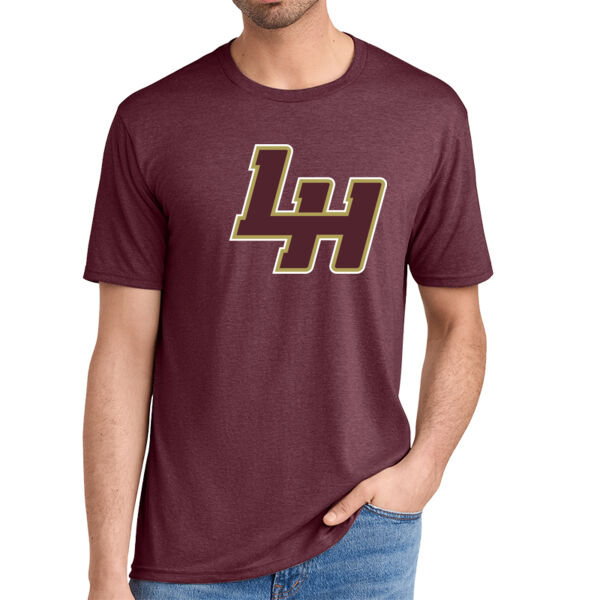 LH - Perfect Tri ® Tee Thumbnail