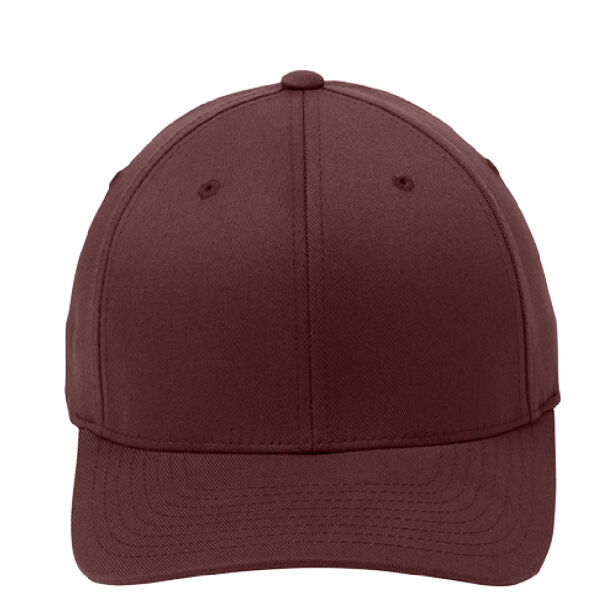 Licking Heights Athletics - Flexfit ® Cap Thumbnail