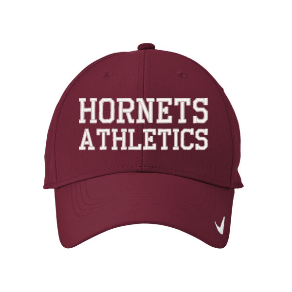 Athletics Text - Dri FIT Legacy Cap Thumbnail