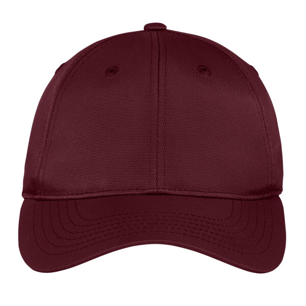 Hornets Wrestling - Dry Zone ® Nylon Cap Thumbnail