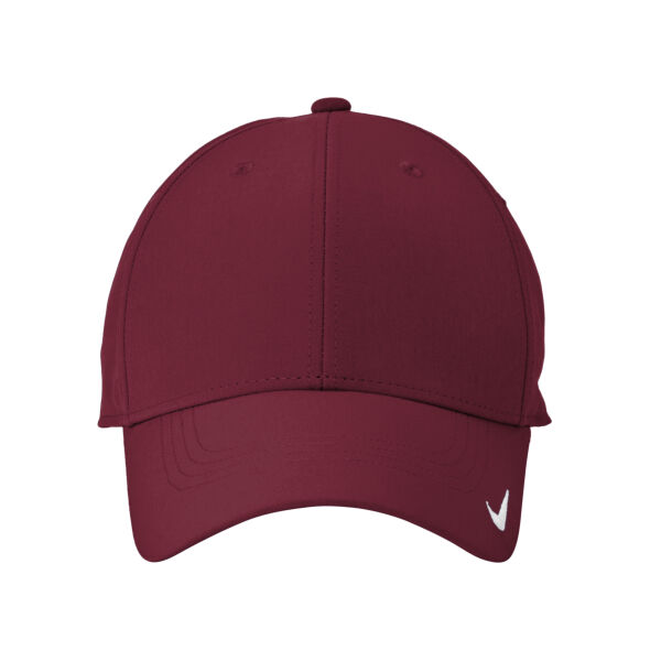 Hornets Wrestling - Dri FIT Legacy Cap Thumbnail