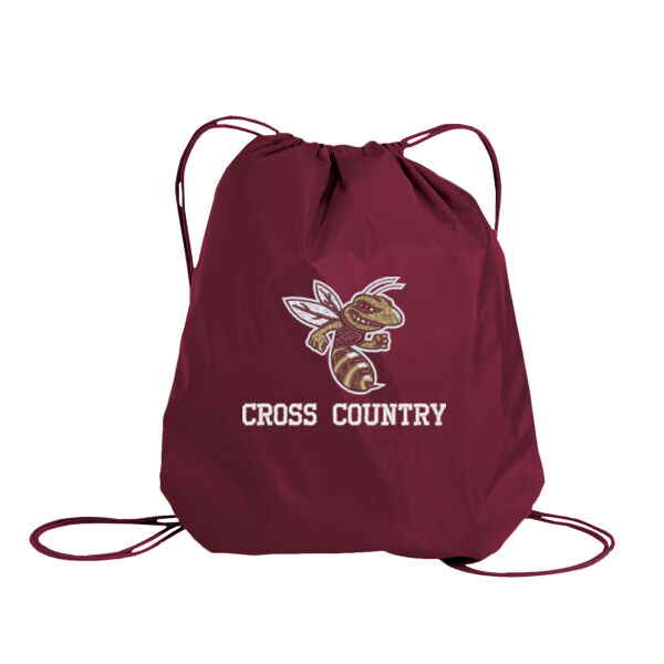 Hornet Cross Country - Cinch Pack Thumbnail