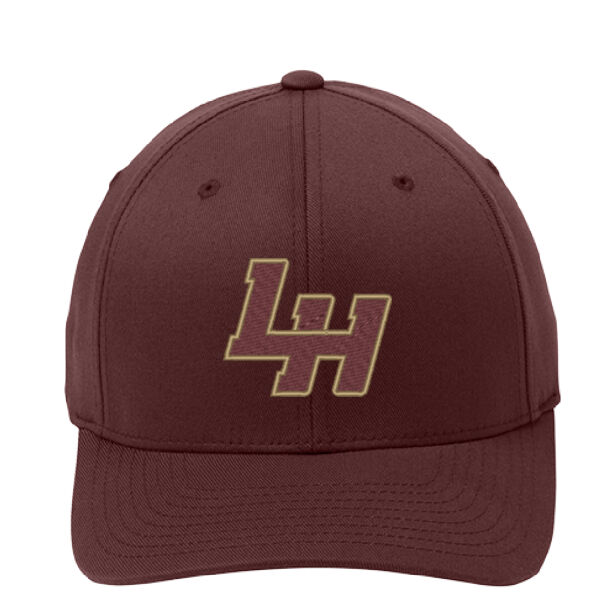LH - Flexfit ® Cap Thumbnail