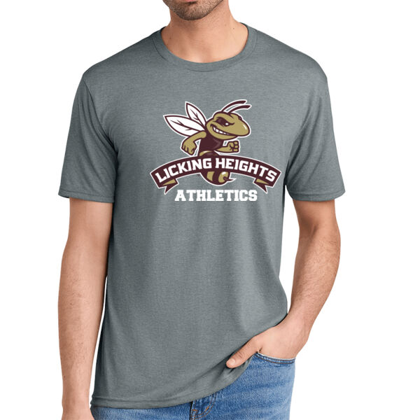 LH - Perfect Tri ® Tee Thumbnail