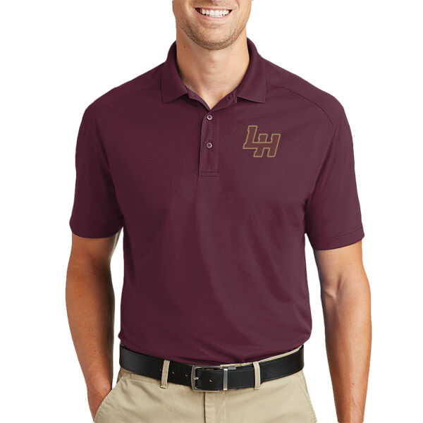 LH - Select Lightweight Snag Proof Polo Thumbnail