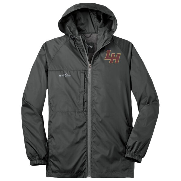 LH - Packable Wind Jacket Thumbnail