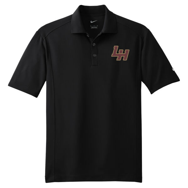 LH - Dri FIT Classic Polo Thumbnail