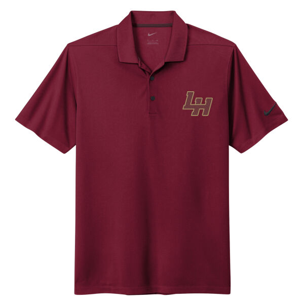 LH - Dri FIT Micro Pique 2.0 Polo Thumbnail