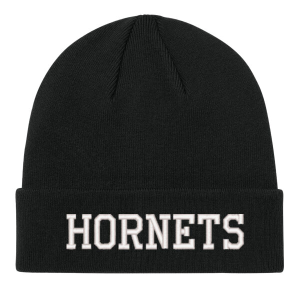 LH - Soft Blend Beanie Thumbnail