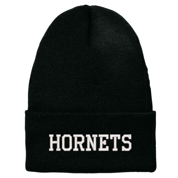 LH - Chore Beanie Thumbnail