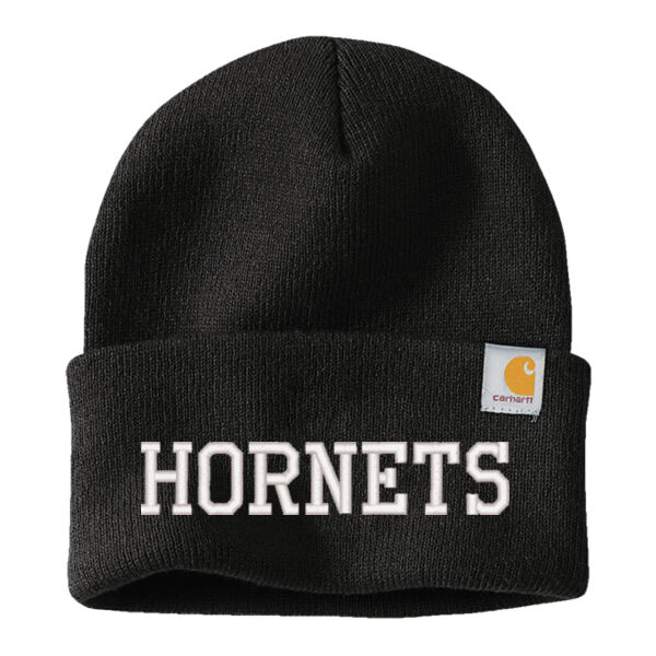 LH - Watch Cap 2 Thumbnail