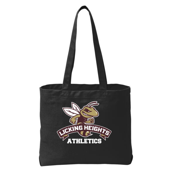 LH - Beach Wash ® Tote Thumbnail