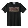 Fan Favorite Tee Thumbnail