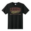 Fan Favorite Tee Thumbnail