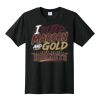 Fan Favorite Tee Thumbnail