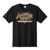Fan Favorite Tee Thumbnail