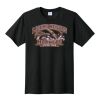 Fan Favorite Tee Thumbnail