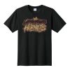 Fan Favorite Tee Thumbnail