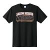 Fan Favorite Tee Thumbnail