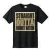 Fan Favorite Tee Thumbnail