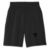 PosiCharge ® Competitor Pocketed Short Thumbnail