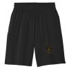 PosiCharge ® Competitor Pocketed Short Thumbnail