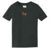 Toddler Fan Favorite T-Shirt Thumbnail