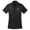 Ladies Silk Touch Performance Polo Thumbnail