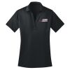 Ladies Silk Touch Performance Polo Thumbnail