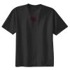 Youth 5.3oz Cotton T-Shirt Thumbnail