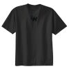 Youth 5.3oz Cotton T-Shirt Thumbnail