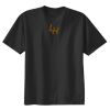 Youth 5.3oz Cotton T-Shirt Thumbnail