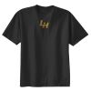 Youth 5.3oz Cotton T-Shirt Thumbnail
