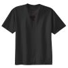 Youth 5.3oz Cotton T-Shirt Thumbnail