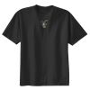 Youth 5.3oz Cotton T-Shirt Thumbnail
