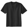 Youth 5.3oz Cotton T-Shirt Thumbnail