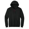 Heavy Blend ™ Hooded Sweatshirt Thumbnail