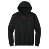 Heavy Blend ™ Hooded Sweatshirt Thumbnail