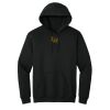 Heavy Blend ™ Hooded Sweatshirt Thumbnail
