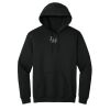 Heavy Blend ™ Hooded Sweatshirt Thumbnail
