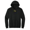 Heavy Blend ™ Hooded Sweatshirt Thumbnail