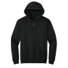 Heavy Blend ™ Hooded Sweatshirt Thumbnail