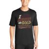 Performance Polyester Competitor™ Tee Thumbnail