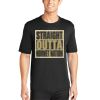 Performance Polyester Competitor™ Tee Thumbnail